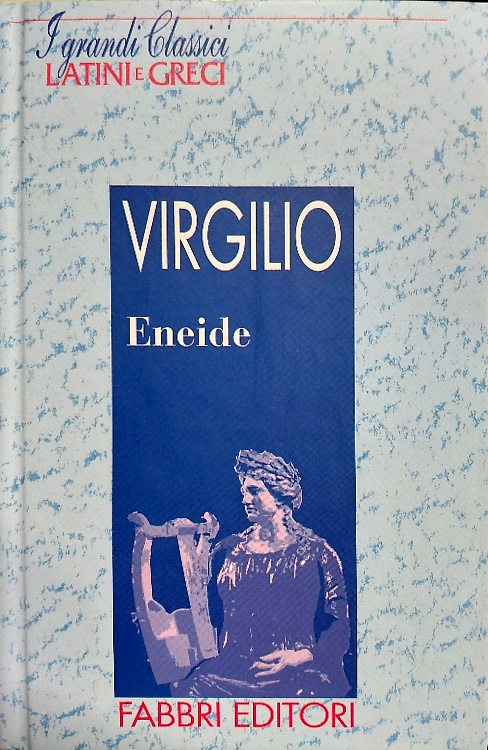 Eneide.