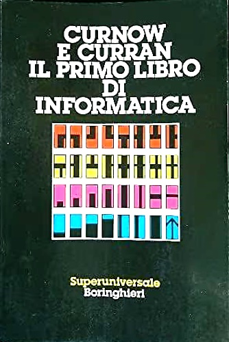 9788833904009-Il primo libro di informatica.