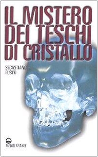 9788827219836-Il mistero dei teschi di cristallo.