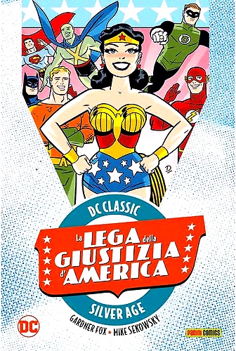 9788828781257-La Lega della Giustizia d'America 5.