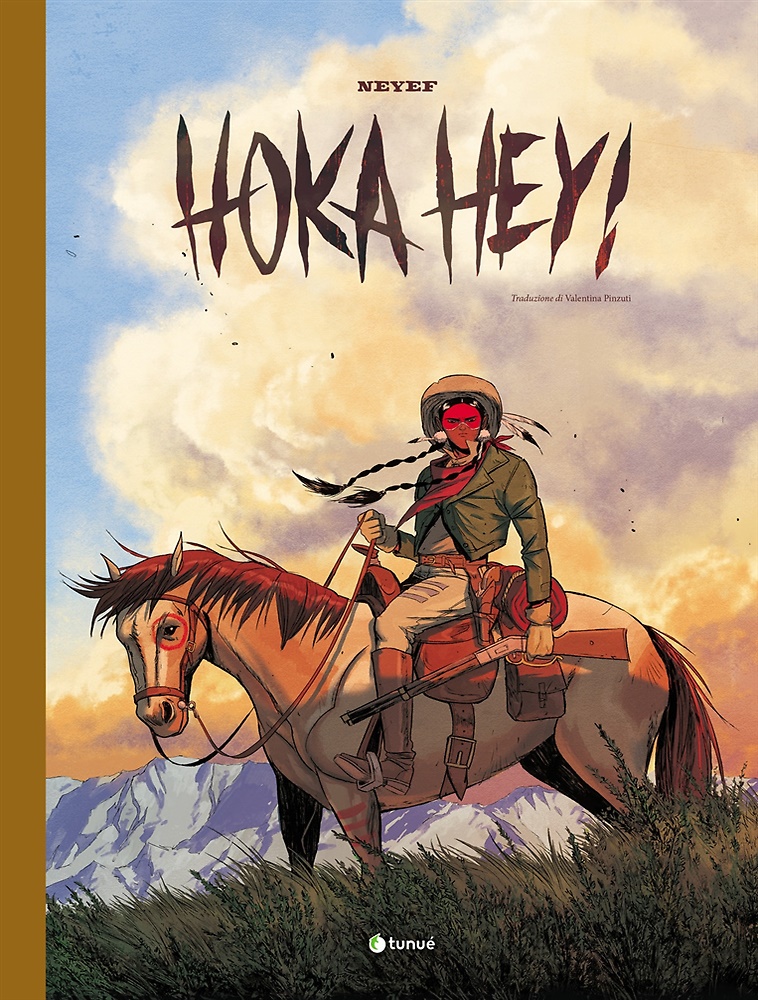 9788867906246-Hoka hey!.
