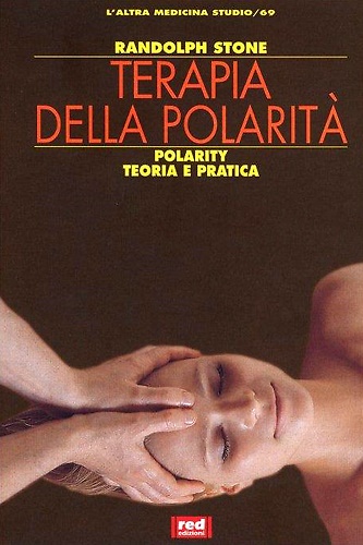 9788870314809-Terapia della polarità. Teoria e pratica del massaggio bipolare.
