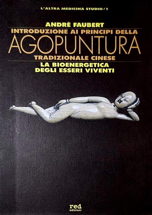 9788870314014-Introduzione ai principi dell'agopuntura tradizionale cinese.