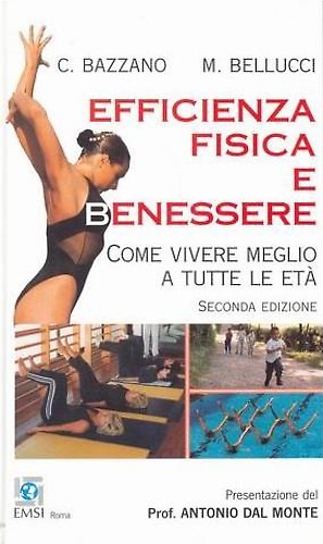 9788886669186-Efficienza fisica e benessere – come vivere meglio a tutte le età.