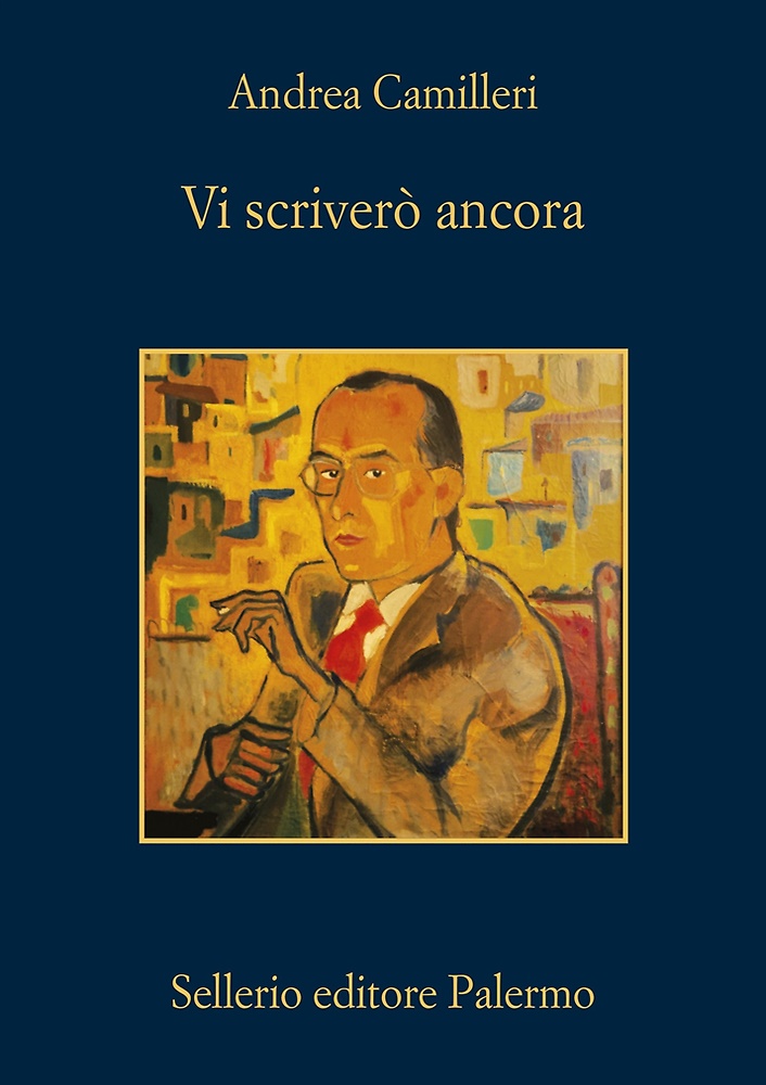 9788838947155-Vi scriverò ancora.
