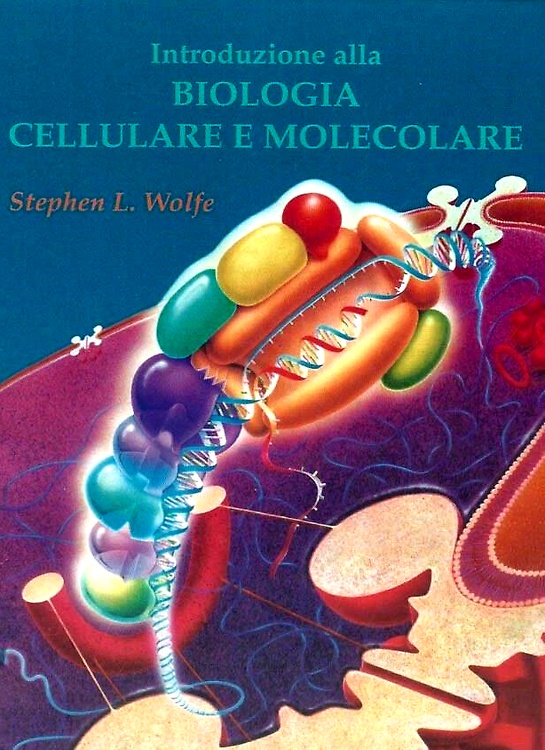 9788879590853-Introduzione alla biologia cellulare e molecolare.
