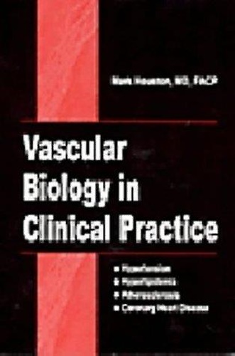 9781560534884-Vascular biology in clinical practice.