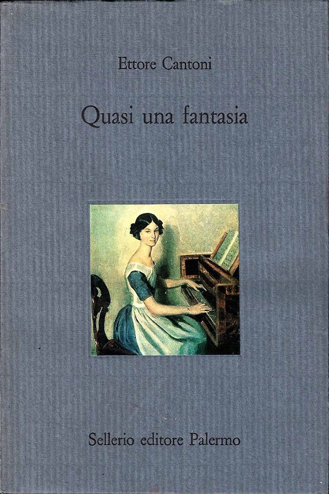 9788838909986-Quasi una fantasia.