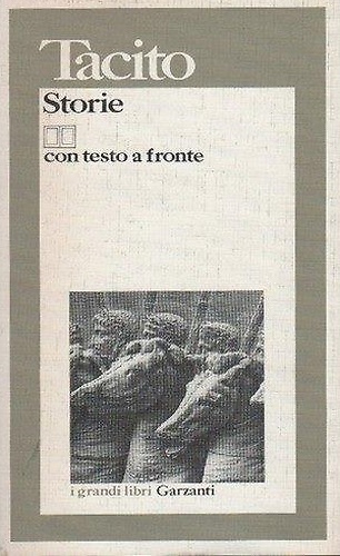 9788811584322-Storie.
