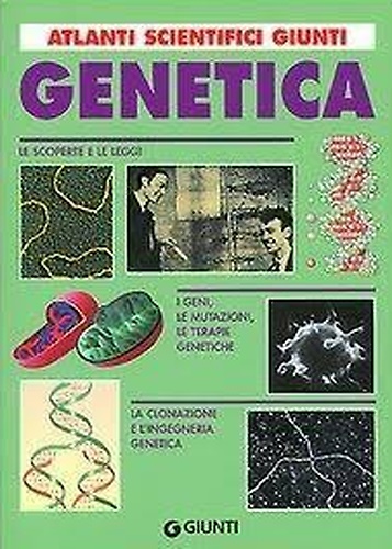 9788809212190-Genetica.