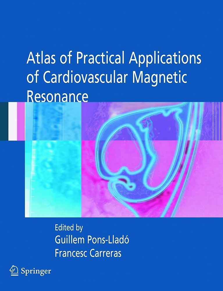 9780387236322-Atlas of Practical Applications of Cardiovascular Magnetic Resonance: 255.