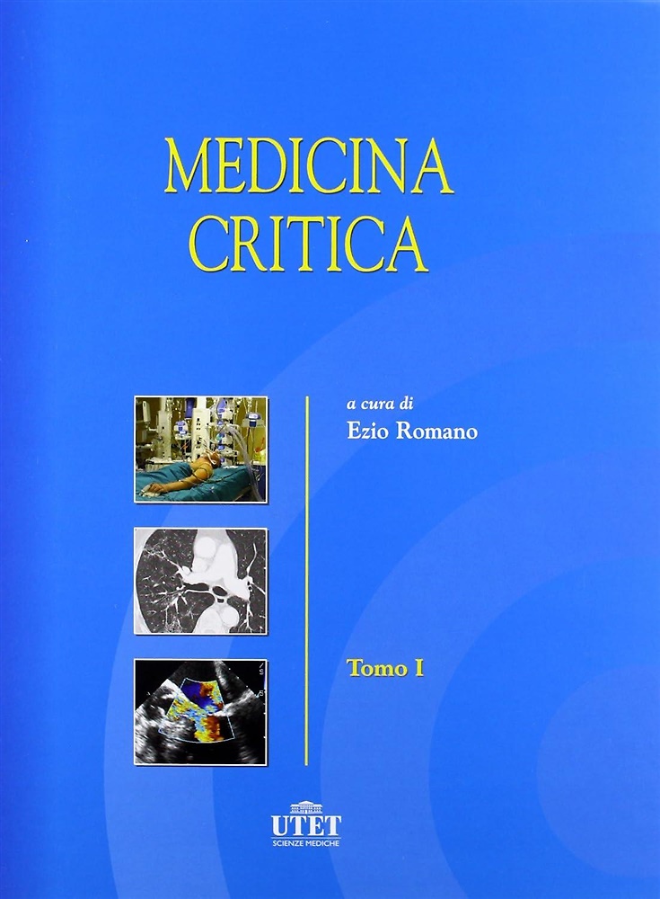 9788802083384-Medicina critica.