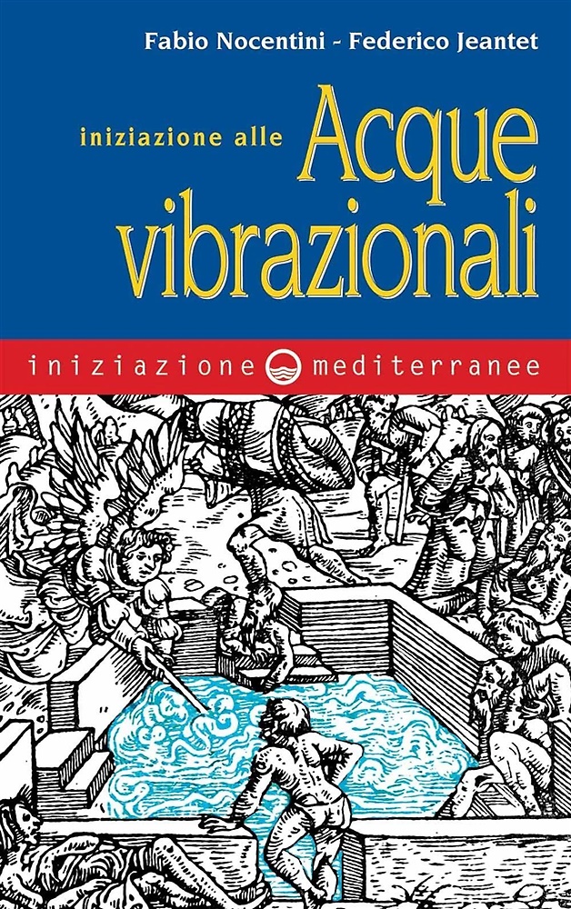 9788827221501-Iniziazione alle acque vibrazionali.