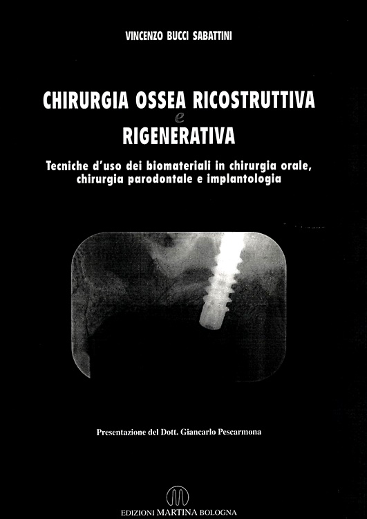 9780000427663-Chirurgia ossea ricostruttiva e rigenerativa.