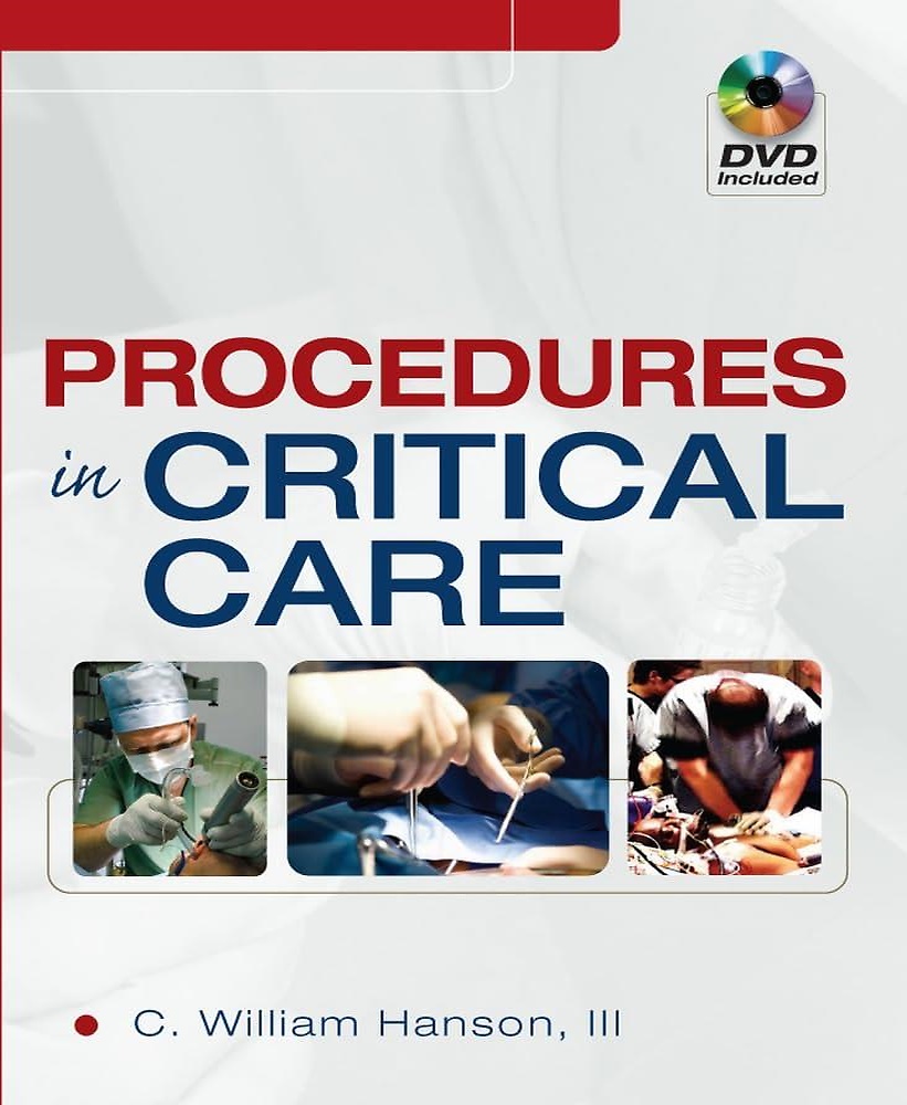 9780071481816-Procedures in critical care.