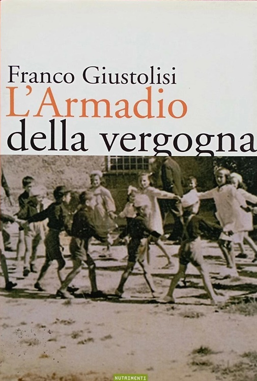 9788888389189-L'armadio della vergogna.