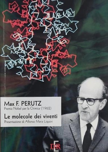 9788886044912-Le molecole dei viventi.