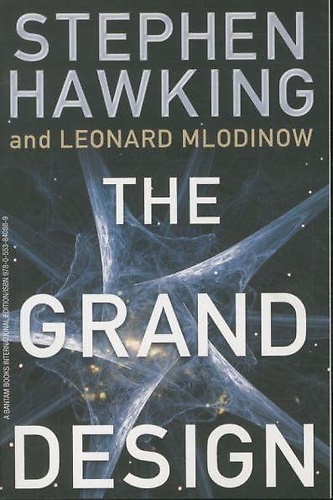 9780553840889-The grand design.