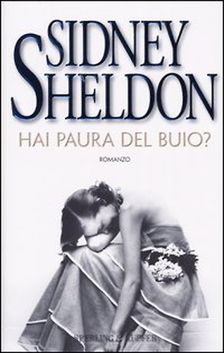 9788820036584-Hai paura del buio?.