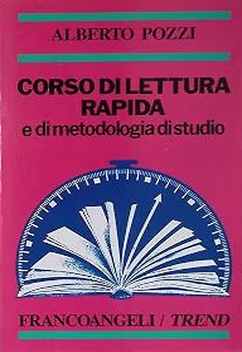 9788820491253-Corso di lettura rapida e di metodologia di studio.