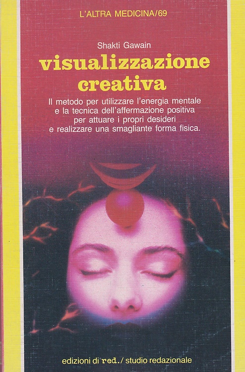 9788870313215-Visualizzazione creativa.