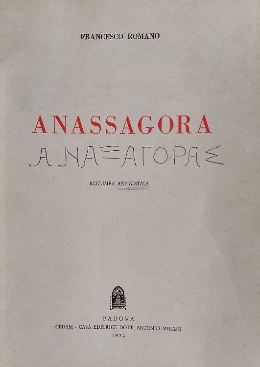 9788813239688-Anassagora.