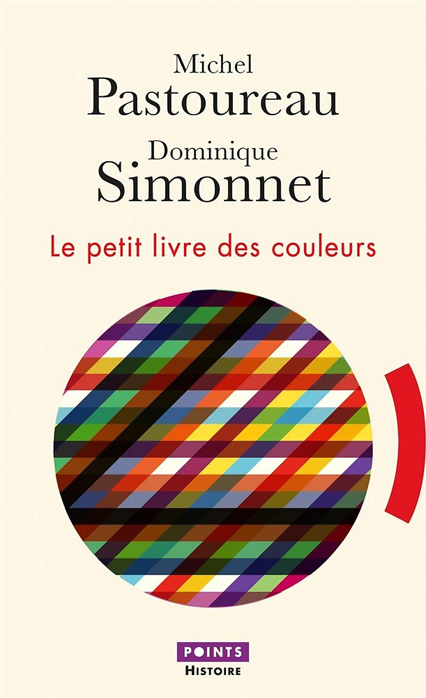 9782757869680-Le petit livre des couleurs.