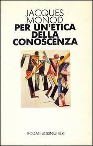 9788833905525-Per un'etica della conoscenza.