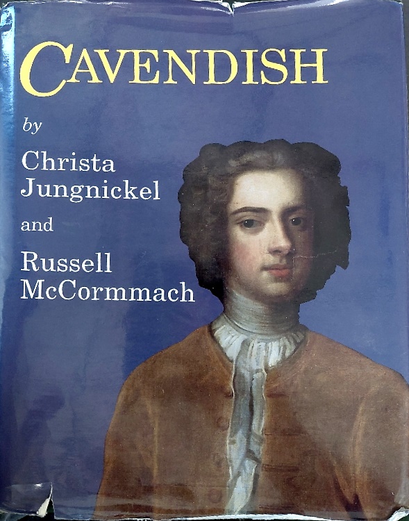 9780871692207-Cavendish.