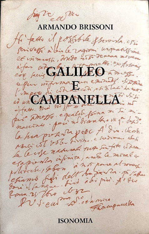 9788885944084-Galileo e Campanella.