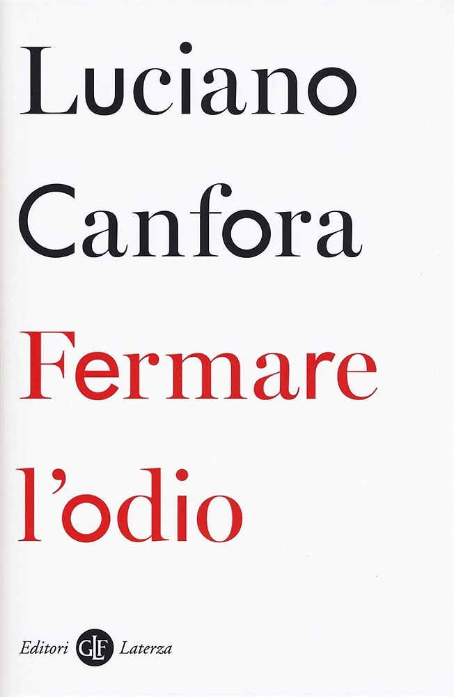 9788858139974-Fermare l'odio.