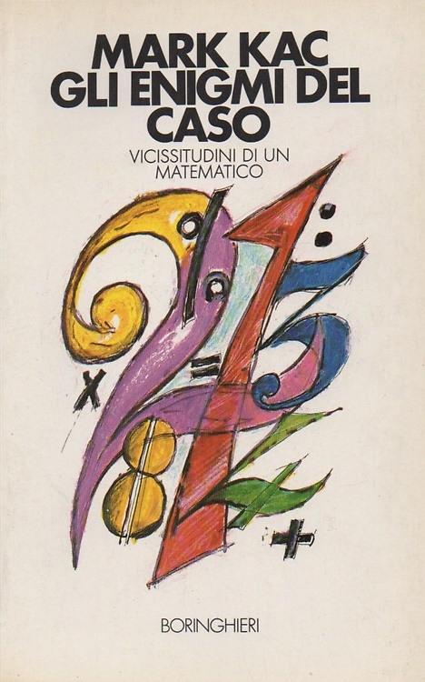 9788833900674-Gli enigmi del caso.