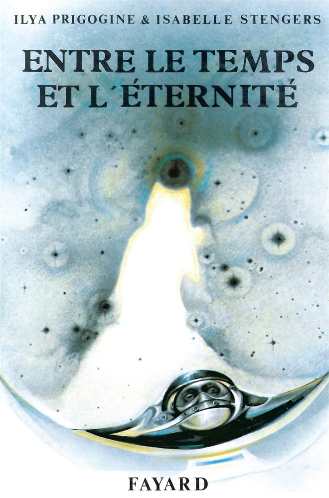 9782213021720-Entre le temps et l'éternité,