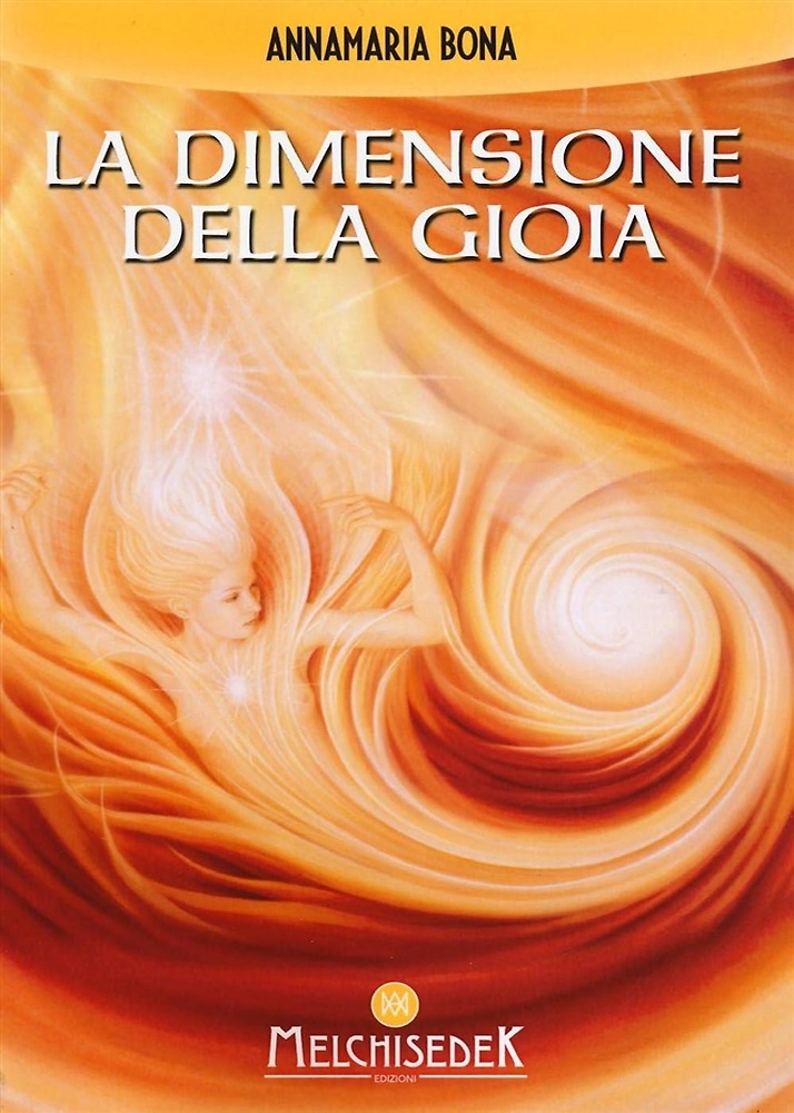 9788886126687-La dimensione della gioia.