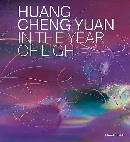 9788836665693-Huang Cheng Yuan in the year of light.