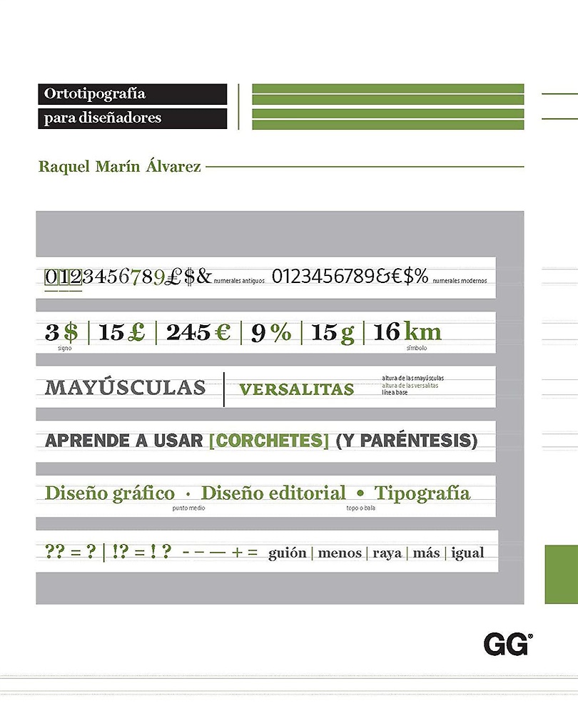 9788425226038-Ortotipografia para disenadores.