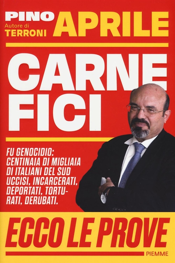 9788856632569-Carnefici.