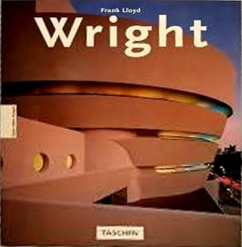 9783822807514-Frank Lloyd Wright.