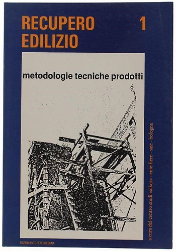 Metodologie tecniche prodotti.