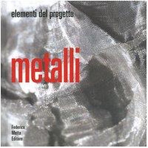 9788871794273-Metalli.
