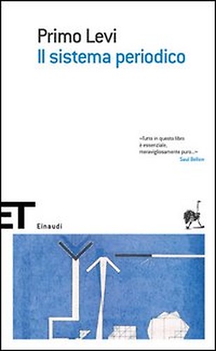 9788806175016-Il sistema periodico.