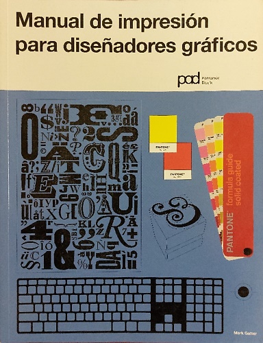 9788434237926-Manual de impresiòn para disenadores gràficos.