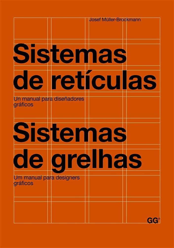 9788425225147-Sistemas de reticulas. Sistemas de grelhas.