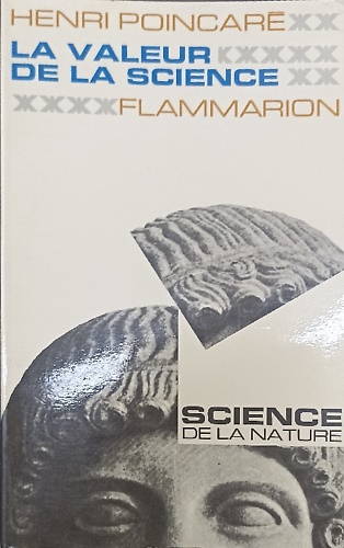 La valeur de la science.