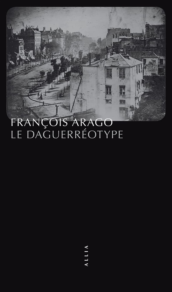 9791030409499-Le daguerréotype.