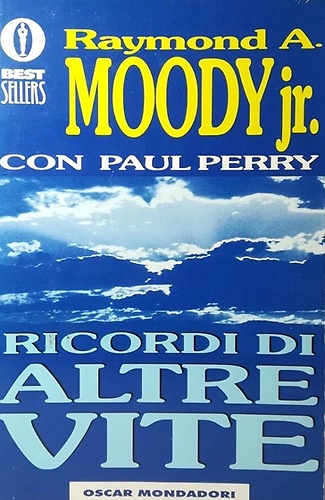 9788804402831-Ricordi di altre vite.