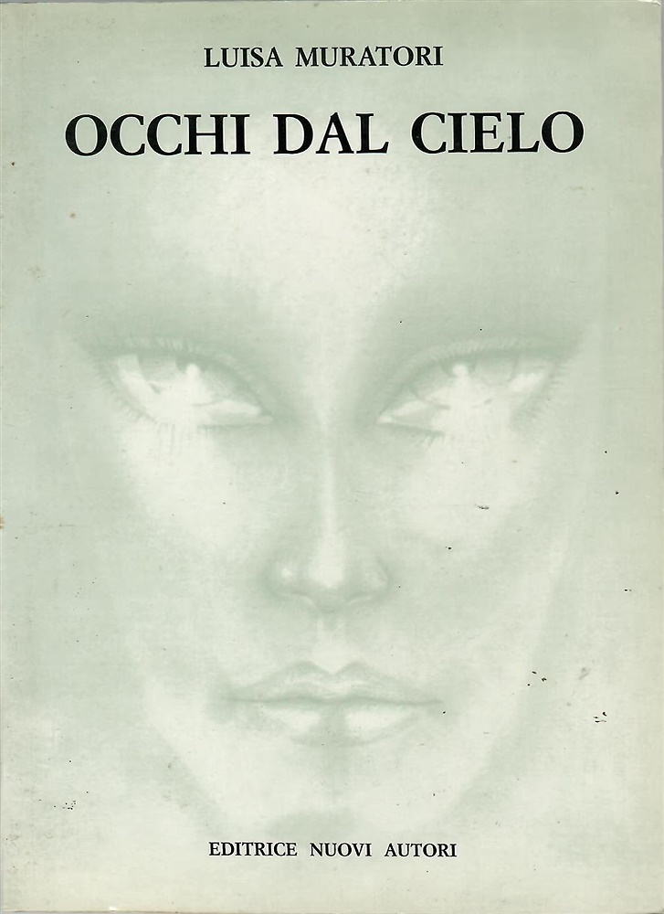 Occhi dal cielo.