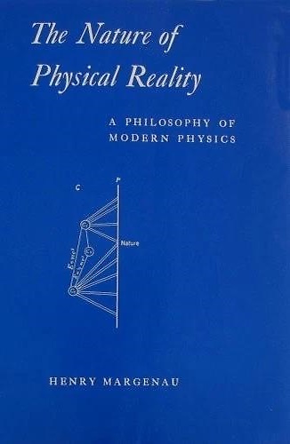 The nature of phisical reality.