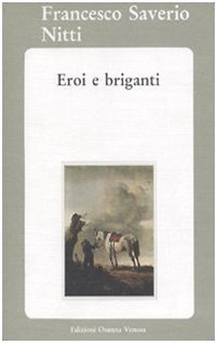 9788881670024-Eroi e briganti.
