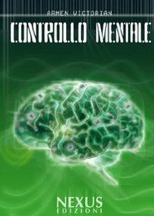 9788889983058-Controllo mentale.